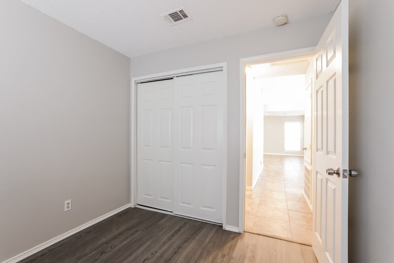 1,670/Mo, 6395 Crossway Dr Houston, TX 77084 Bedroom View 5