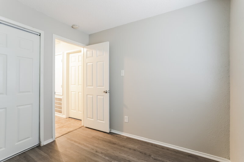 1,670/Mo, 6395 Crossway Dr Houston, TX 77084 Bedroom View 6