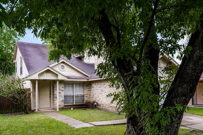 1,775/Mo, 7107 Greenyard Dr Houston, TX 77086 Misc View