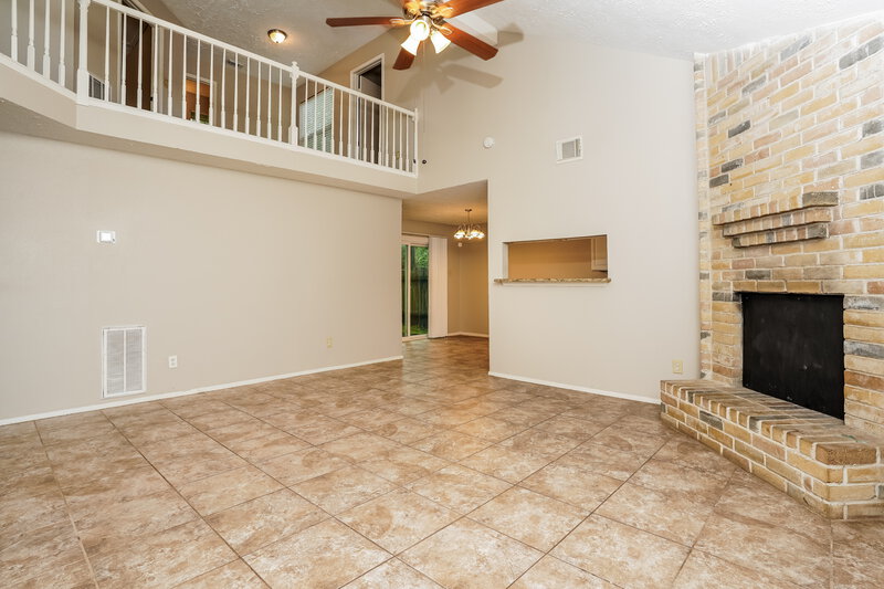 1,775/Mo, 7107 Greenyard Dr Houston, TX 77086 Misc View 2