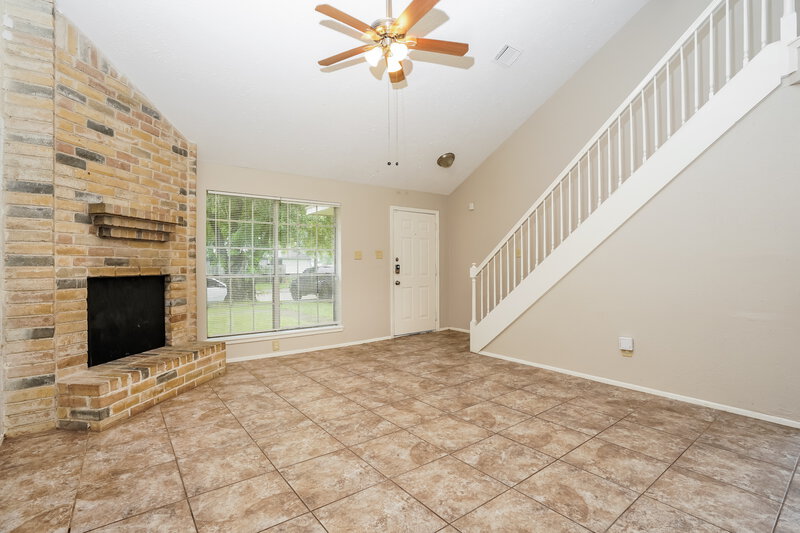 1,775/Mo, 7107 Greenyard Dr Houston, TX 77086 Misc View 3