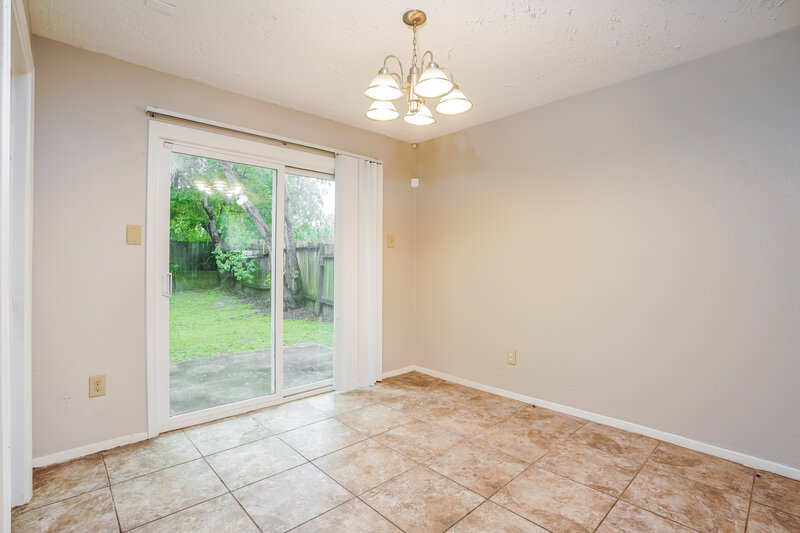 1,775/Mo, 7107 Greenyard Dr Houston, TX 77086 Misc View 4