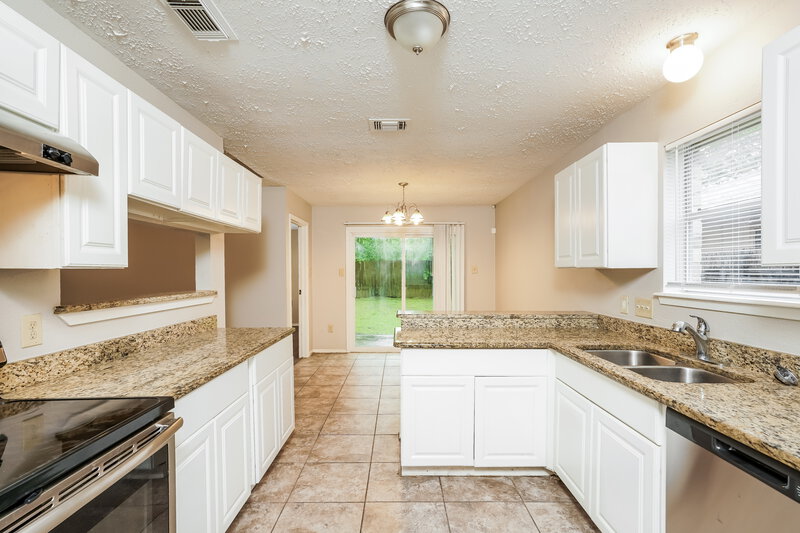 1,775/Mo, 7107 Greenyard Dr Houston, TX 77086 Misc View 5