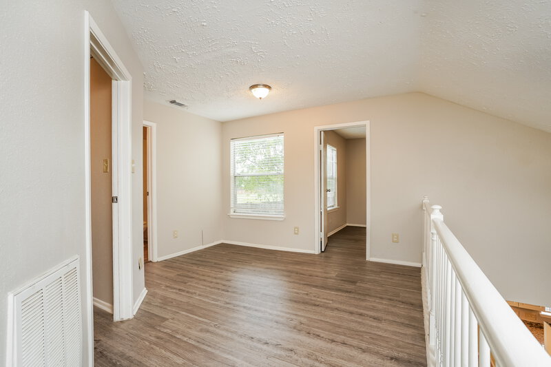 1,775/Mo, 7107 Greenyard Dr Houston, TX 77086 Misc View 7