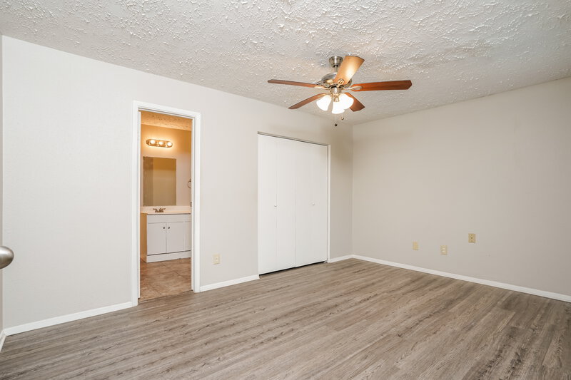 1,775/Mo, 7107 Greenyard Dr Houston, TX 77086 Misc View 8
