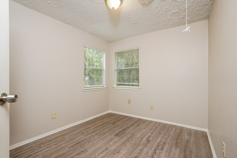 1,775/Mo, 7107 Greenyard Dr Houston, TX 77086 Misc View 10