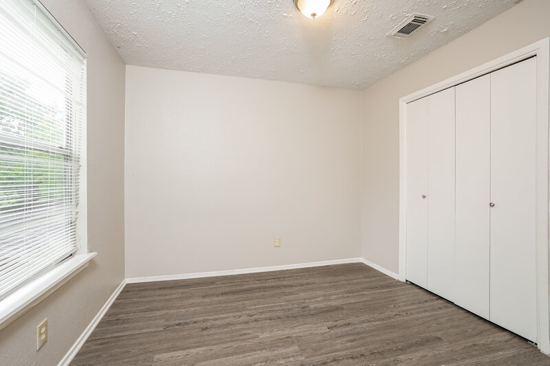 1,775/Mo, 7107 Greenyard Dr Houston, TX 77086 Misc View 11