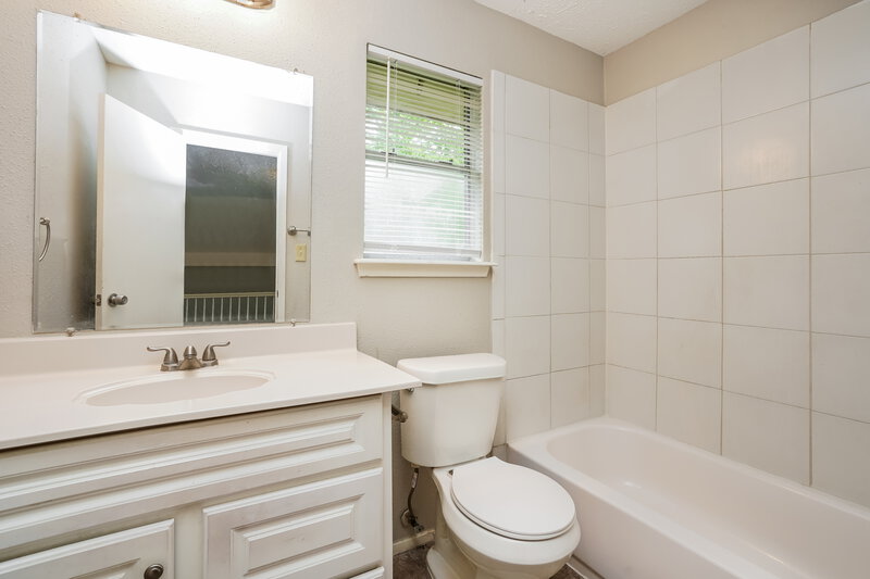 1,775/Mo, 7107 Greenyard Dr Houston, TX 77086 Misc View 12