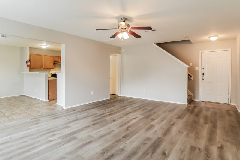 1,700/Mo, 6511 McCharen Ct Houston, TX 77086 Misc View 2
