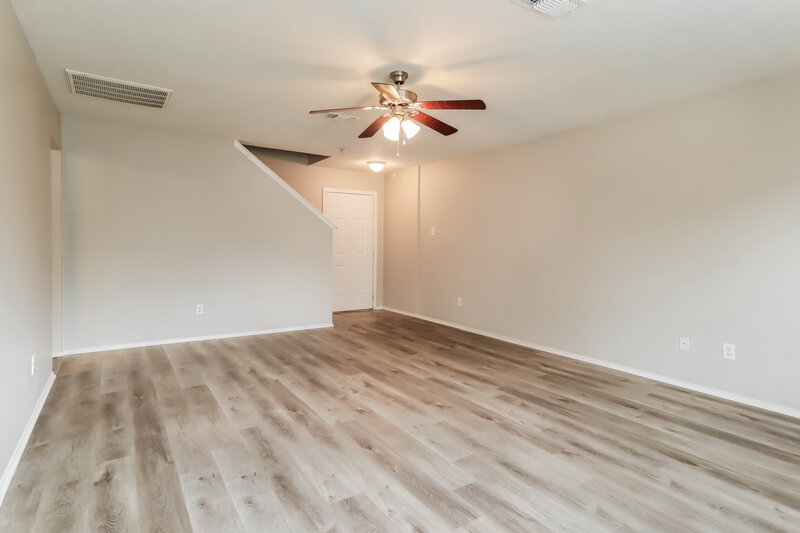 1,870/Mo, 6511 McCharen Ct Houston, TX 77086 Misc View 3