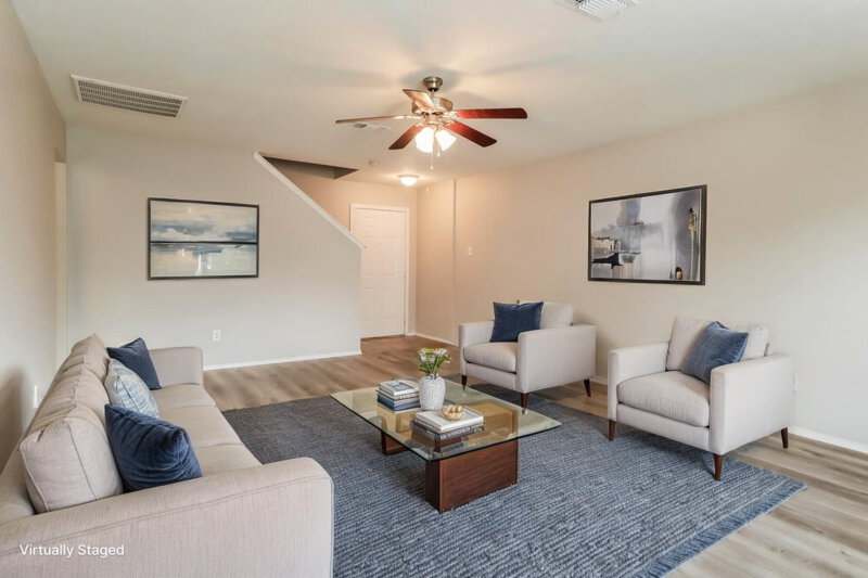 1,700/Mo, 6511 McCharen Ct Houston, TX 77086 Misc View 3