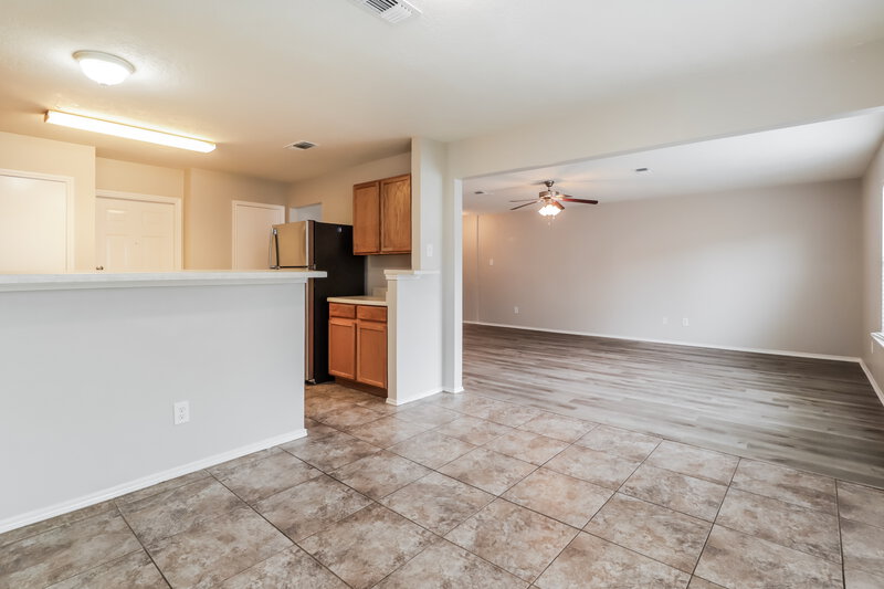 1,870/Mo, 6511 McCharen Ct Houston, TX 77086 Misc View 5