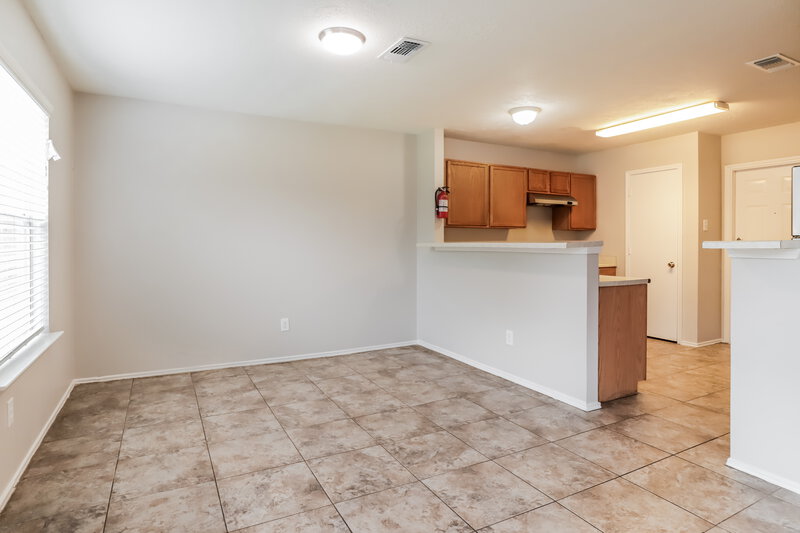 1,700/Mo, 6511 McCharen Ct Houston, TX 77086 Misc View 5