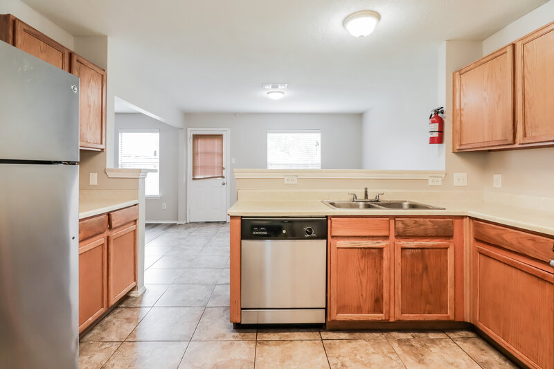 1,870/Mo, 6511 McCharen Ct Houston, TX 77086 Misc View 7