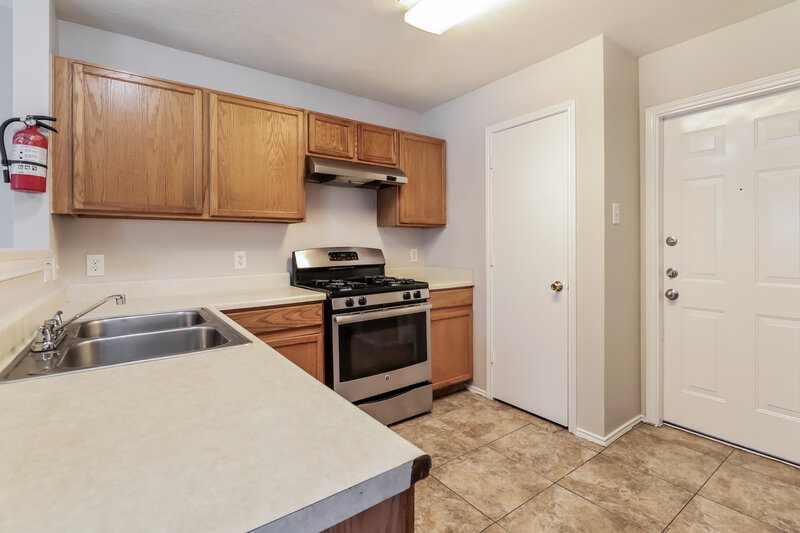 1,700/Mo, 6511 McCharen Ct Houston, TX 77086 Misc View 7