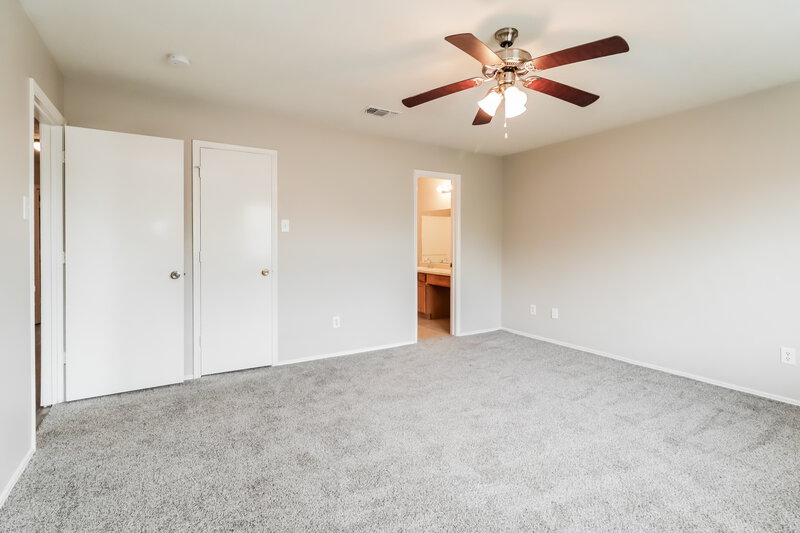1,870/Mo, 6511 McCharen Ct Houston, TX 77086 Misc View 8