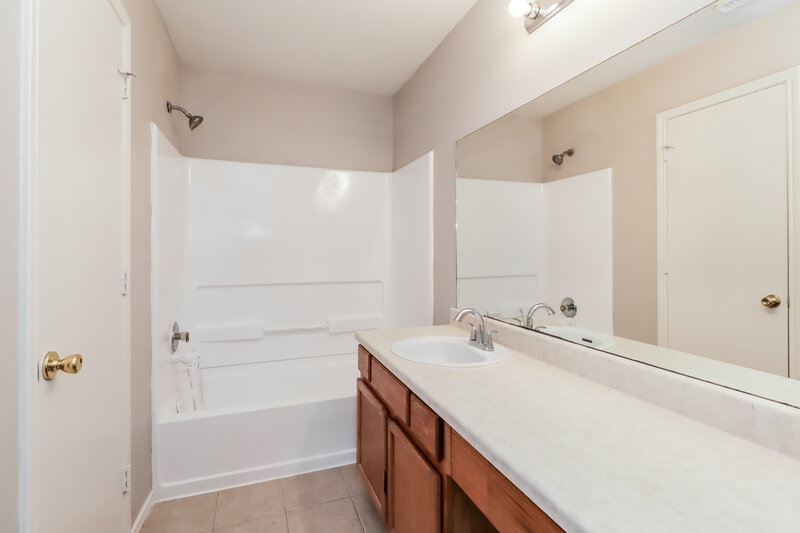 1,870/Mo, 6511 McCharen Ct Houston, TX 77086 Misc View 10