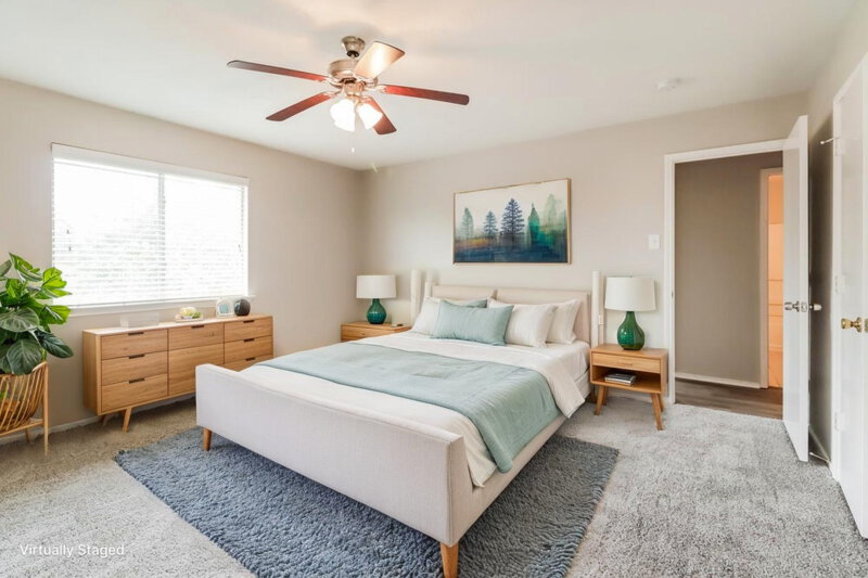 1,700/Mo, 6511 McCharen Ct Houston, TX 77086 Misc View 10