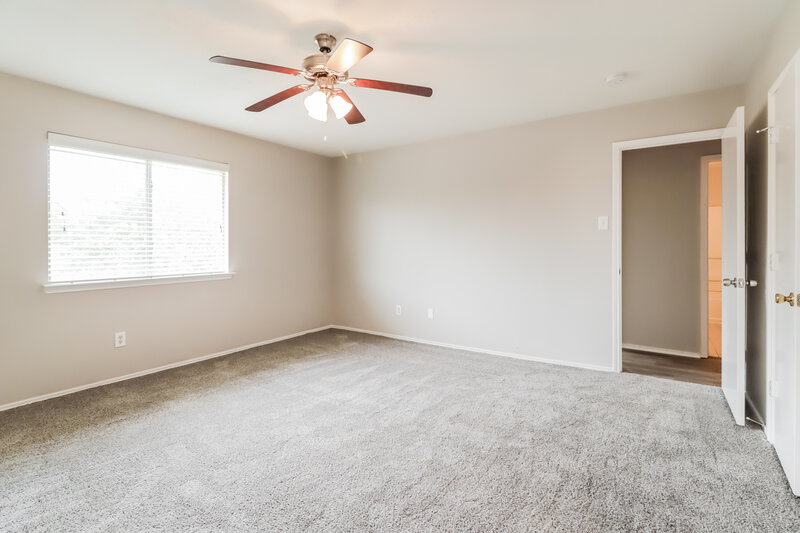 1,700/Mo, 6511 McCharen Ct Houston, TX 77086 Misc View 11