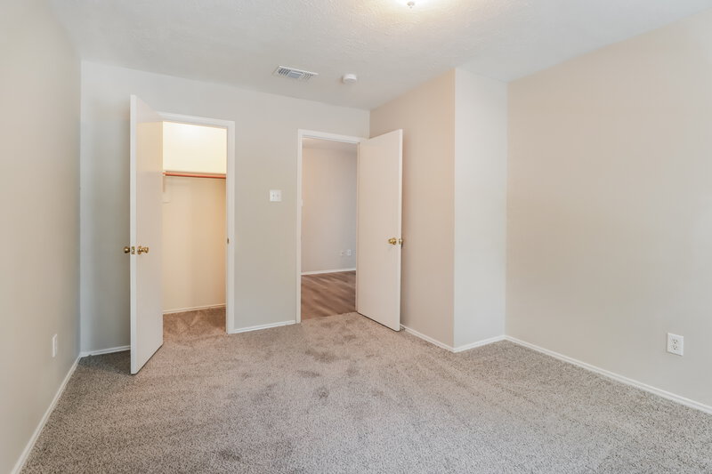 1,870/Mo, 6511 McCharen Ct Houston, TX 77086 Misc View 12