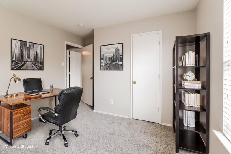 1,700/Mo, 6511 McCharen Ct Houston, TX 77086 Misc View 13