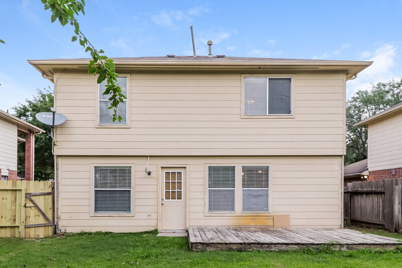 1,870/Mo, 6511 McCharen Ct Houston, TX 77086 Misc View 14