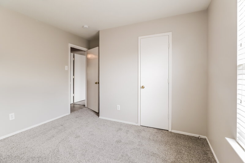 1,700/Mo, 6511 McCharen Ct Houston, TX 77086 Misc View 14