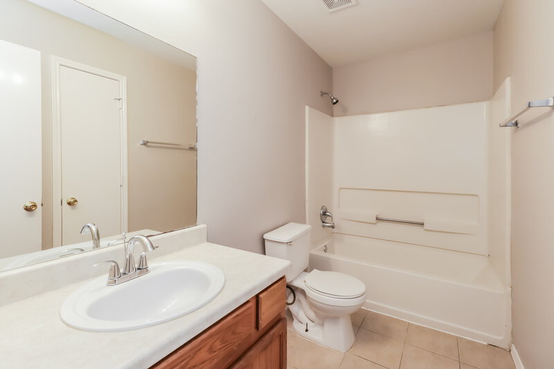 1,700/Mo, 6511 McCharen Ct Houston, TX 77086 Misc View 16