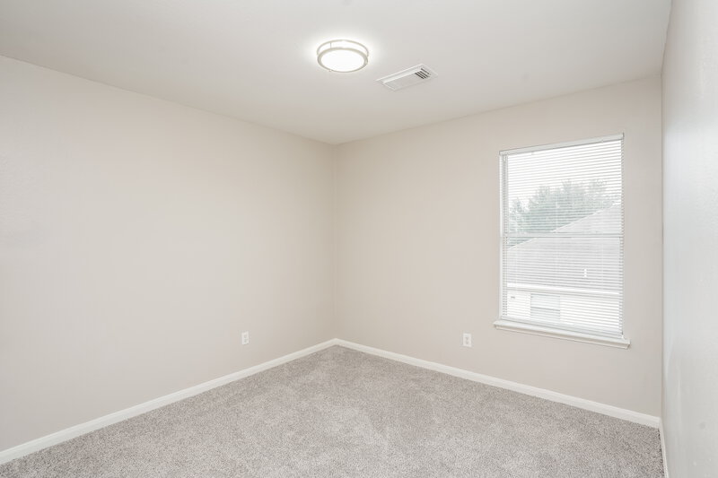 2,125/Mo, 13426 Fountain Hills Ct Houston, TX 77086 Bedroom View 2