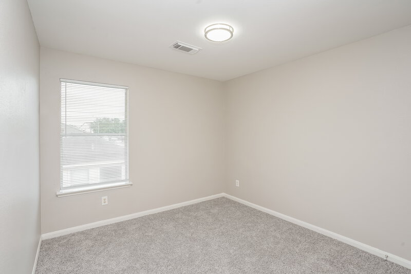 2,125/Mo, 13426 Fountain Hills Ct Houston, TX 77086 Bedroom View 3