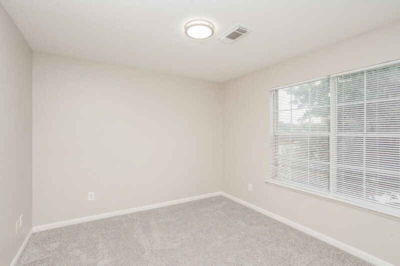 2,125/Mo, 13426 Fountain Hills Ct Houston, TX 77086 Bedroom View 4