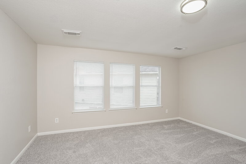 2,125/Mo, 13426 Fountain Hills Ct Houston, TX 77086 Bedroom View 5
