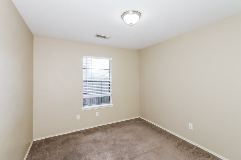 1,795/Mo, 6618 Sutton Meadows Dr Houston, TX 77086 Bedroom View