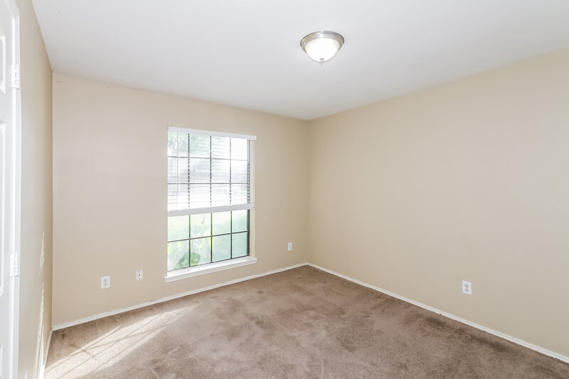 1,795/Mo, 6618 Sutton Meadows Dr Houston, TX 77086 Bedroom View 2