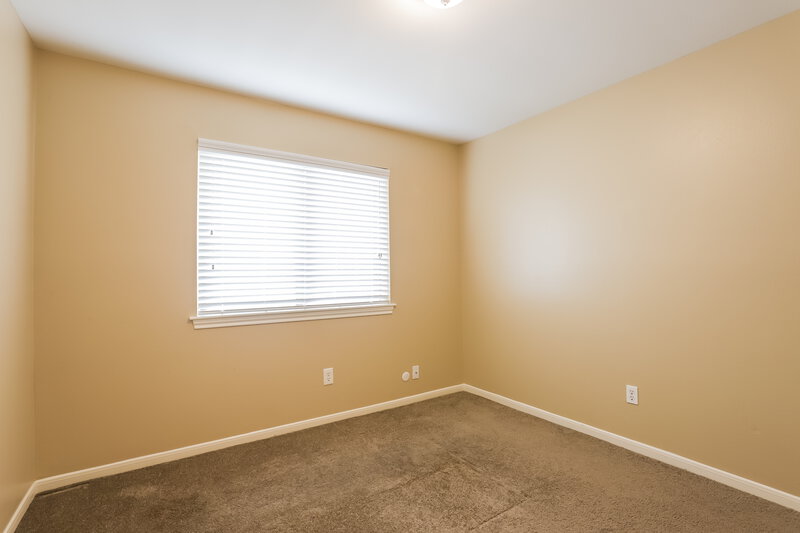 0/Mo, 6014 Maywood Forest Dr Houston, TX 77088 Bedroom View 6