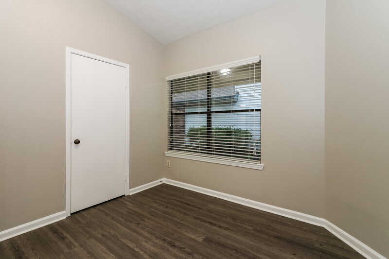 1,815/Mo, 7750 High Village Dr Houston, TX 77095 Bedroom View