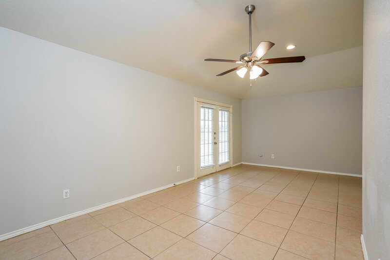 2,670/Mo, 16746 Summer Dawn Ln Houston, TX 77095 Living Room View