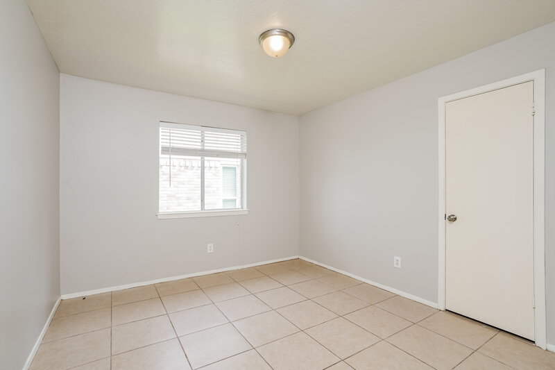 2,670/Mo, 16746 Summer Dawn Ln Houston, TX 77095 Bedroom View 2