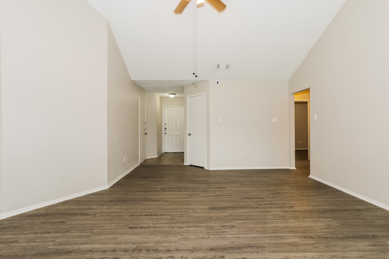 1,720/Mo, 7318 Sunlight Ln Houston, TX 77095 Misc View