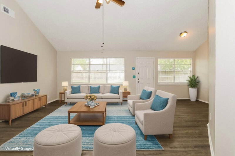 1,720/Mo, 7318 Sunlight Ln Houston, TX 77095 Misc View 2