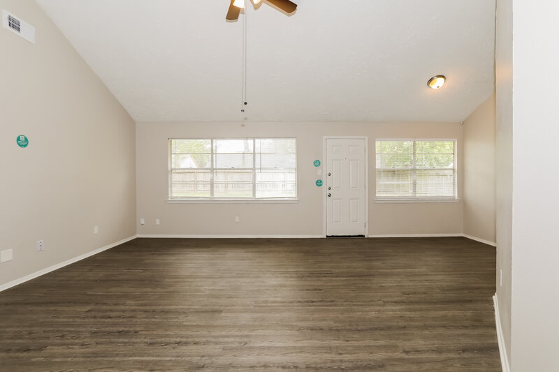 1,720/Mo, 7318 Sunlight Ln Houston, TX 77095 Misc View 3