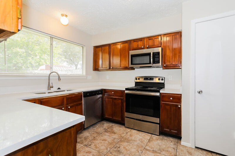 1,720/Mo, 7318 Sunlight Ln Houston, TX 77095 Misc View 4