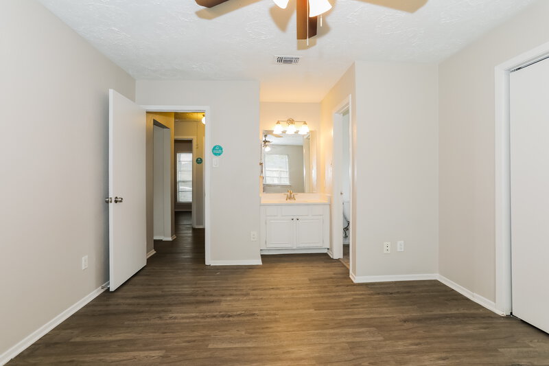 1,720/Mo, 7318 Sunlight Ln Houston, TX 77095 Misc View 5