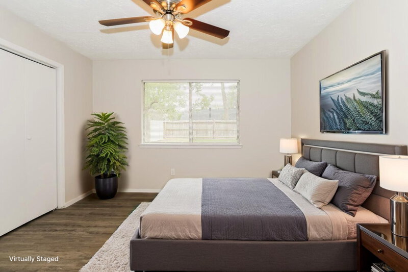 1,720/Mo, 7318 Sunlight Ln Houston, TX 77095 Misc View 6