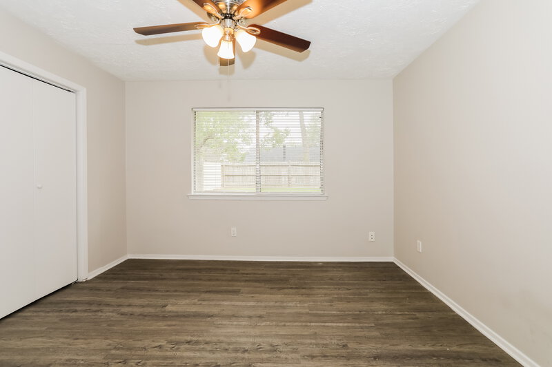 1,720/Mo, 7318 Sunlight Ln Houston, TX 77095 Misc View 7