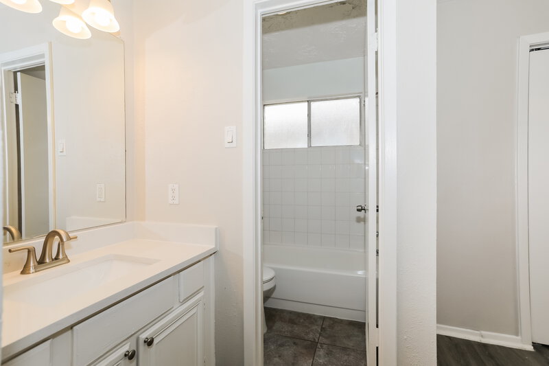 1,720/Mo, 7318 Sunlight Ln Houston, TX 77095 Misc View 8