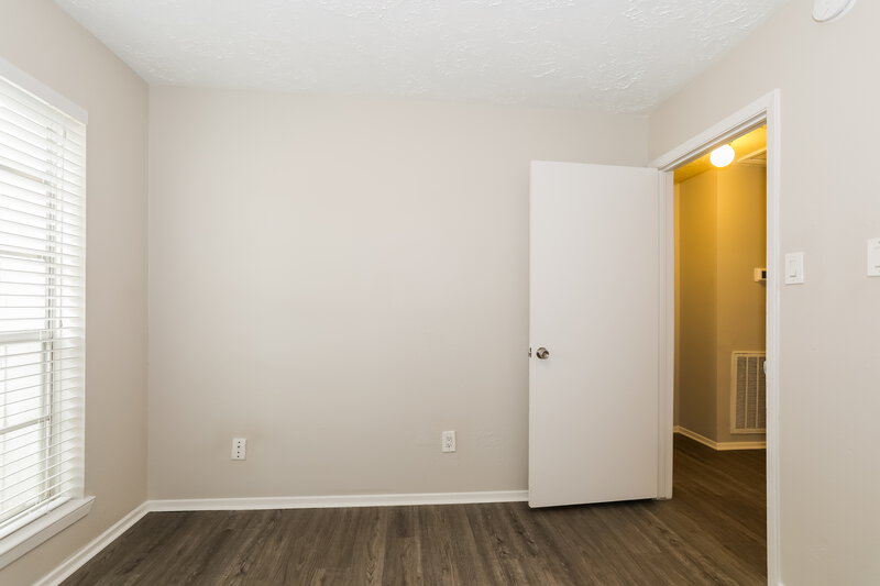 1,720/Mo, 7318 Sunlight Ln Houston, TX 77095 Misc View 9