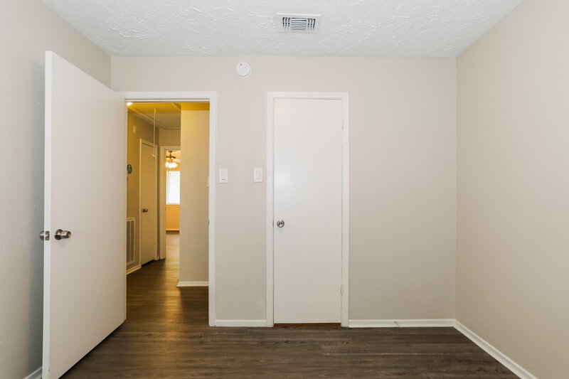 1,720/Mo, 7318 Sunlight Ln Houston, TX 77095 Misc View 10