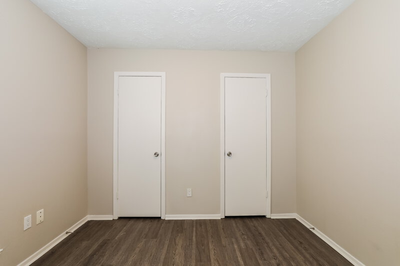 1,720/Mo, 7318 Sunlight Ln Houston, TX 77095 Misc View 11