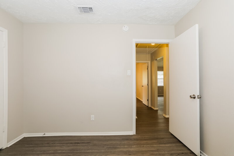 1,720/Mo, 7318 Sunlight Ln Houston, TX 77095 Misc View 12